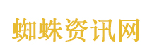 张艺谋 刘三姐